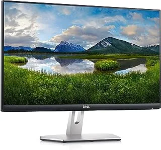 Dell Montor Dell -IPS -23.8