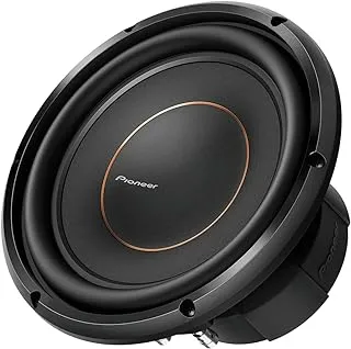 Pioneer Cast Speaker - TS-D10D4