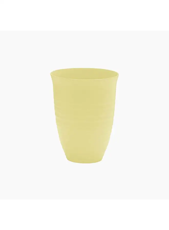 AKSA Plastic Solo Cup