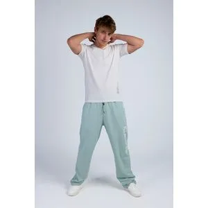 ASTK Men Sweatpant ALL OR NOTHING