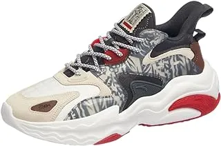 Anta mens 812218812 Sneaker