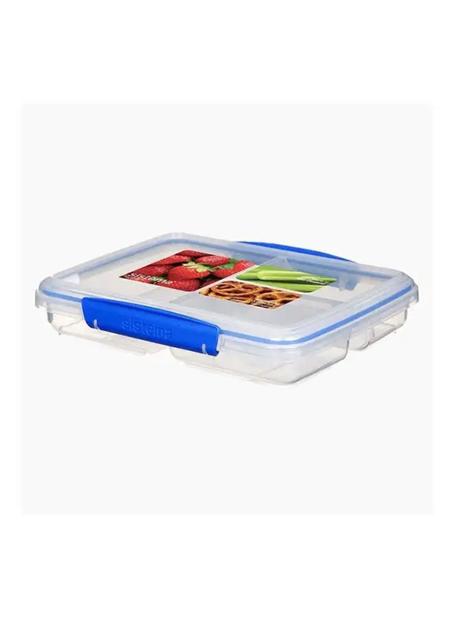 sistema Food Container