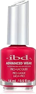 ibd Advanced Wear TOPtional 0.5 oz