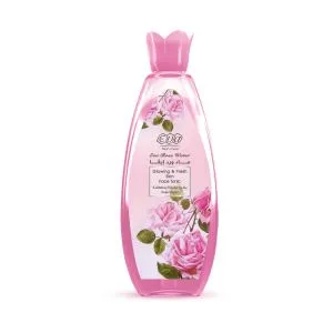 Eva Rose water 100 ml