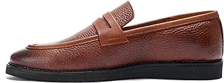 grinta mens RV020M Loafer