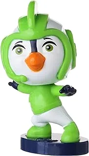 Nickelodeon Playskool Top Wing Brody Toy, Multicolor, E5590