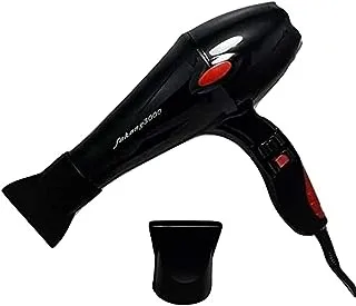 Fakang Hair Dryer: 3000