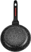 Fagor Frying Pan, alutherm 28cm