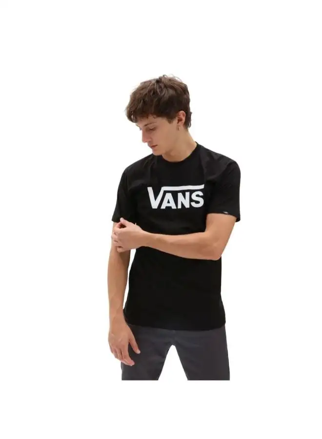 VANS Classic T-Shirt