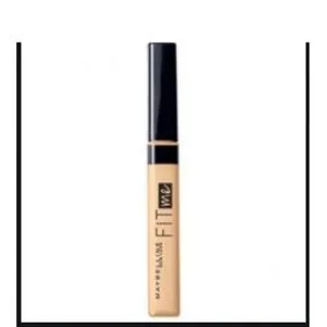 Maybelline New York Fit Me Concealer - No. 20