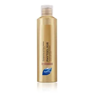 Phyto Phytoelixir Shampoo 200ml