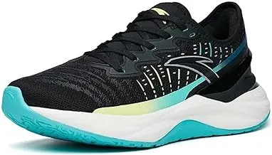 Anta SILO mens Running Shoes