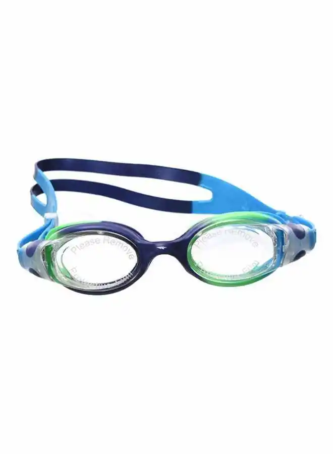 Spurt Swimming Goggle For Adults With Cover