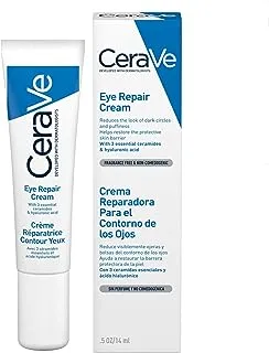 CERAVE Eye Repair Cream 14ml