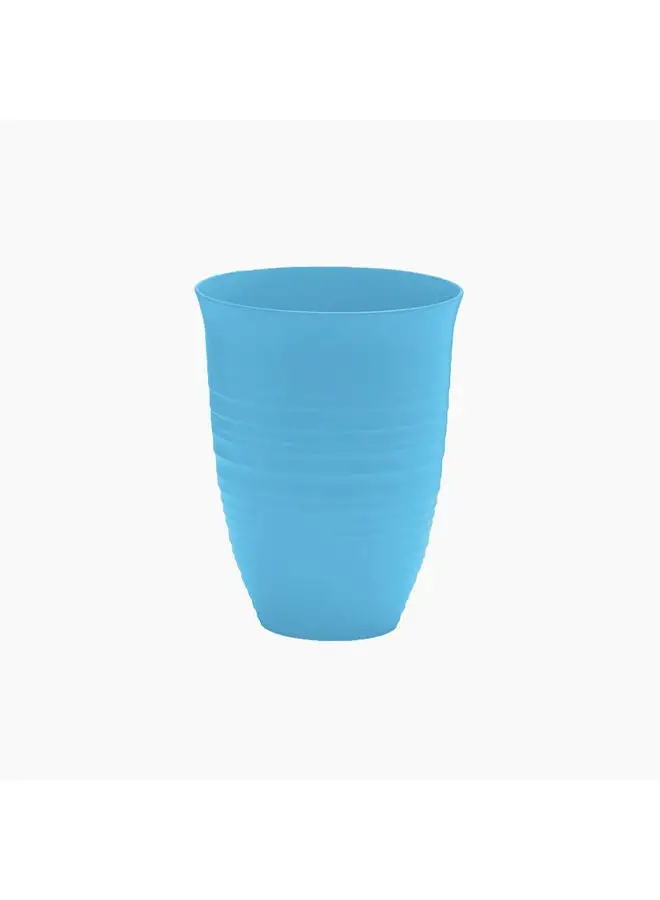 AKSA Plastic Solo Cup