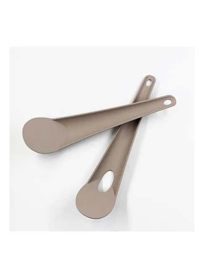 OMADA Pangea Salad Servers