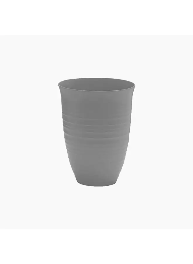 AKSA Plastic Solo Cup