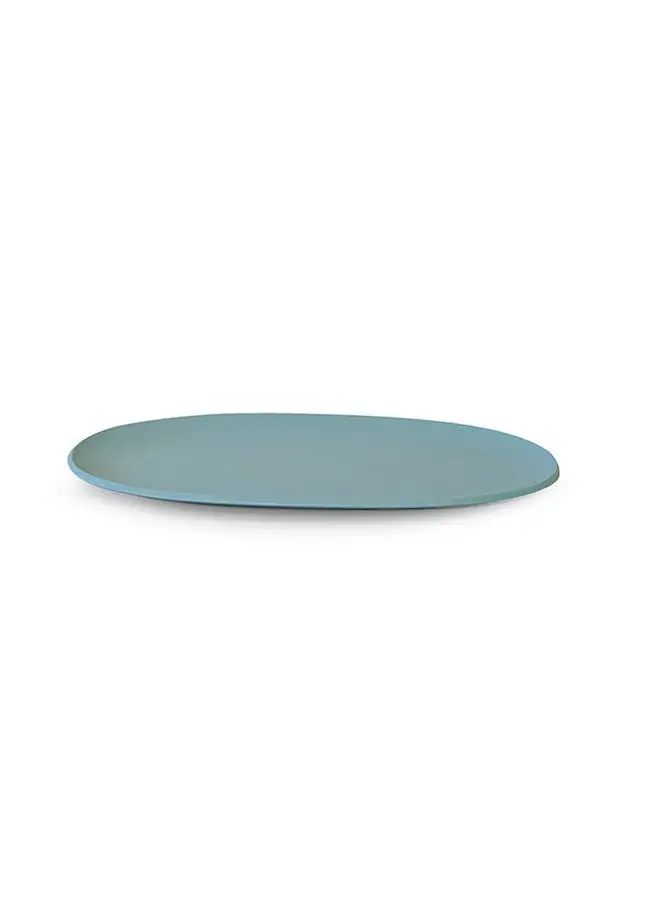 OMADA Pangea Serving Plate