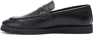 grinta mens RV020S Loafer