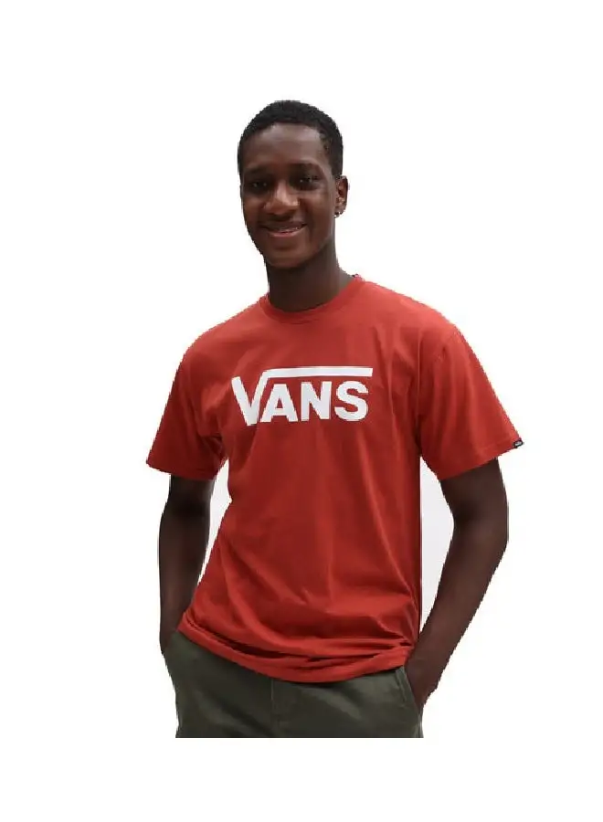 VANS MN Classic T-Shirt