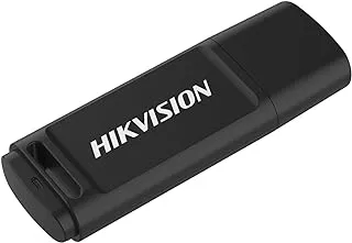 Hikvision 64 GB USB 3.2 Flash Drive - HS-USB-M210P/64G