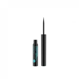 Catrice Liquid Liner Waterproof 1.7ml