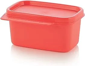 Tupperware Basic Line, Orange, 160 ml - 3735