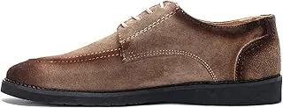 grinta mens RV023 Oxford