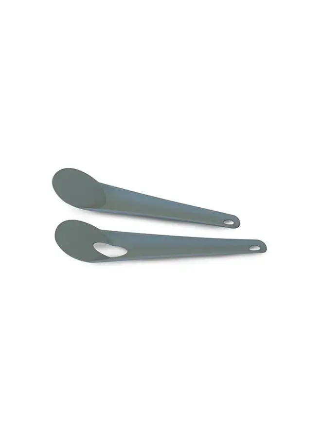 OMADA Pangea Salad Servers