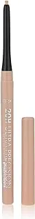 Catr. 20H Ultra Gel Eye Pencil WP 060