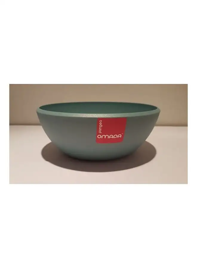 OMADA Pangea Bowl