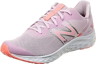 New Balance girls Kids Running Shoes ARISHI for GRADE GIRLS Shoes