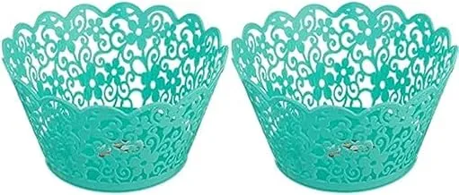 Likhblast baking basket - colors vary + Likhblast baking basket - colors vary