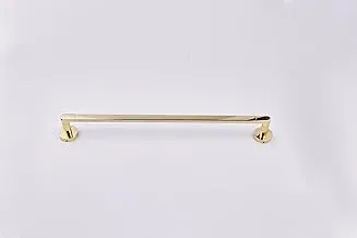 Single Towel Bar 50524