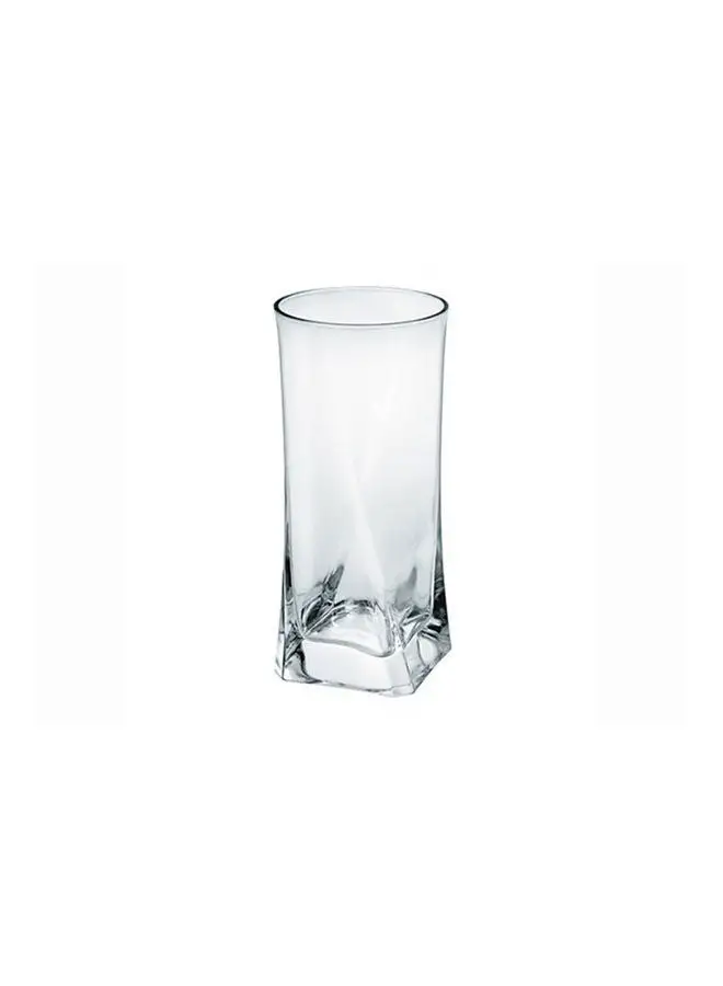 Borgonovo Gotico Highball 3 Pieces