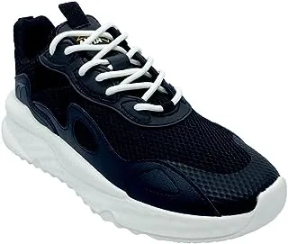 Anta mens 812138862 Sneaker