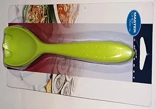 Masterchef Set of 2 Salad Spoons