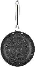 Fagor Savia Frying Pan Grey 20 cm