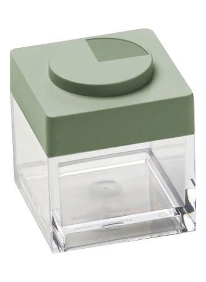 OMADA Brickstore Canister