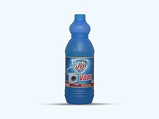 Vaal Liquid Color Brighter, 1L