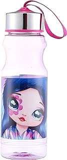 Na!Na!Na! Surprise Bela Water Bottle, 600 ml Capacity