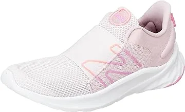 New Balance girls Kids Running Shoes ROAV for PRE GIRLS Shoes