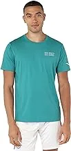 Anta Mens CROSS TRAINING T-Shirt