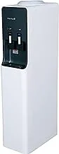 White Whale Wds-8900Mg Water Dispenser Stand- Cold/Hot