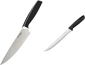 PEDRINI CHEF KNIFE, 20CM (7.8