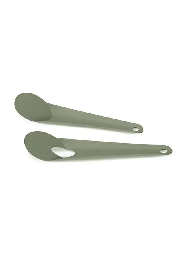 OMADA Pangea Salad Servers