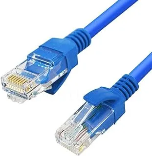 كابل لان Cat5e 25M أمريكي