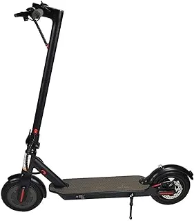 Electric Scooter,electric Hoverboard Scooter, 8.5