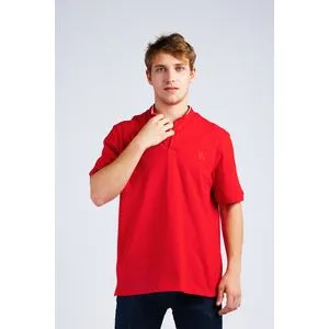 ASTK Men T-Shirt REGULAR Fit - Polo