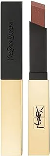 Yves Saint Laurent Rouge Pur Couture The Slim Leather Matte Lipstick 2.2 g, 36 Pulsating Rosewood